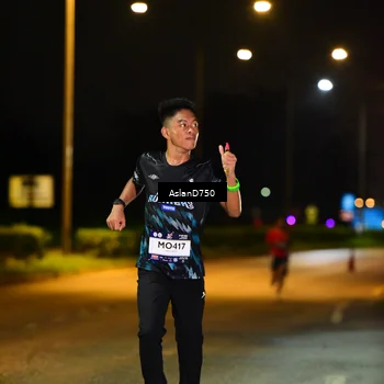 Runner Photo 7708348