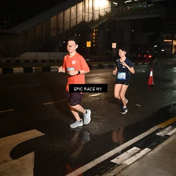 Runner Photo 7708368