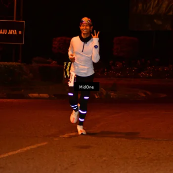 Runner Photo 7708374