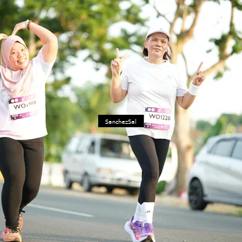 Runner Photo 7708377