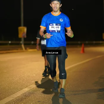 Runner Photo 7708385