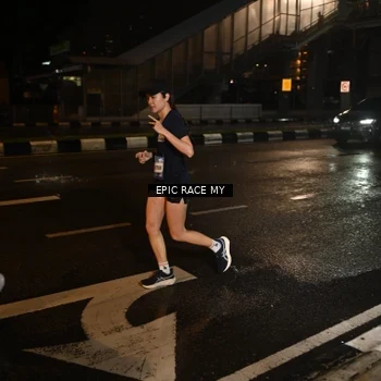 Runner Photo 7708386