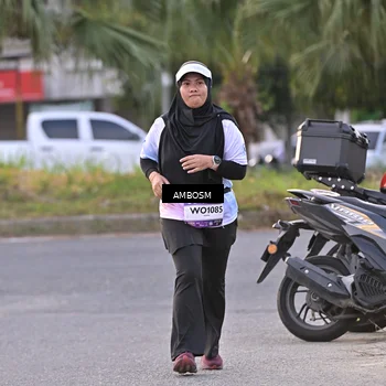 Runner Photo 7708388