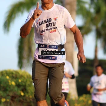 Runner Photo 7708392
