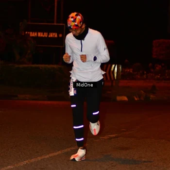 Runner Photo 7708436