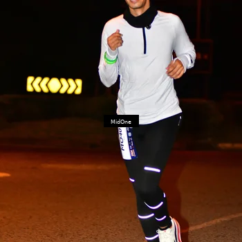 Runner Photo 7708446