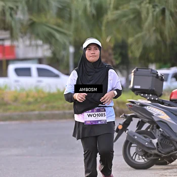 Runner Photo 7708451