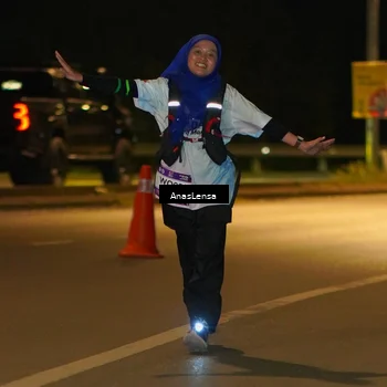 Runner Photo 7708462