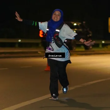 Runner Photo 7708466