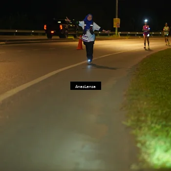 Runner Photo 7708473