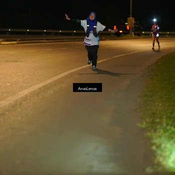 Runner Photo 7708478