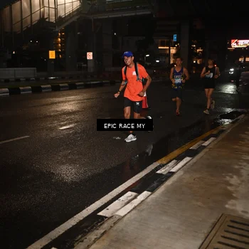 Runner Photo 7708485