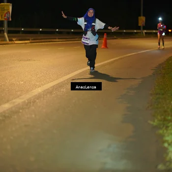 Runner Photo 7708486