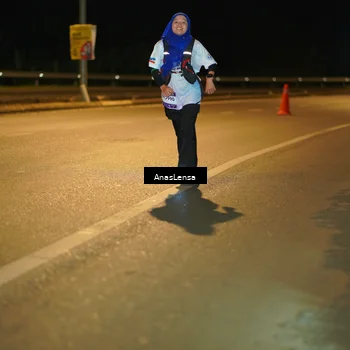 Runner Photo 7708492