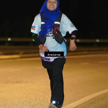 Runner Photo 7708497