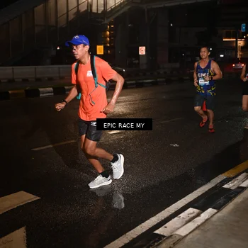 Runner Photo 7708506