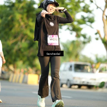 Runner Photo 7708512