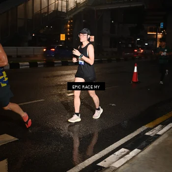 Runner Photo 7708514