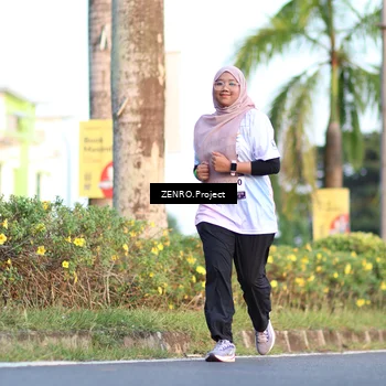 Runner Photo 7708522
