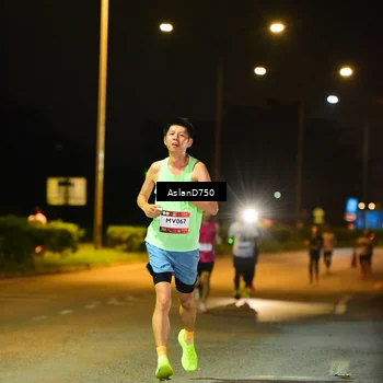 Runner Photo 7708523
