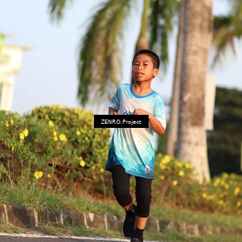 Runner Photo 7708528