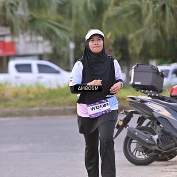 Runner Photo 7708529