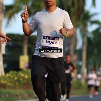 Runner Photo 7708535