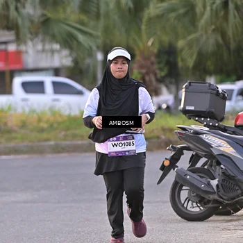 Runner Photo 7708539