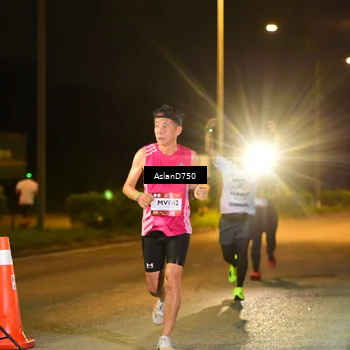 Runner Photo 7708543