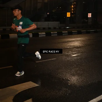 Runner Photo 7708551
