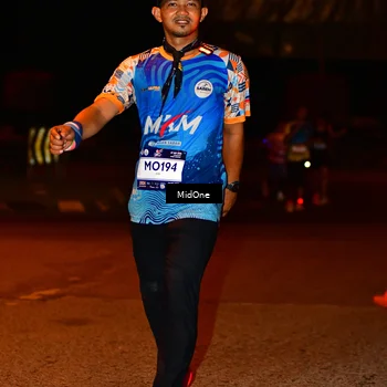 Runner Photo 7708554