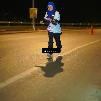 Runner Photo 7708565