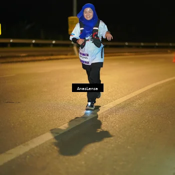 Runner Photo 7708569