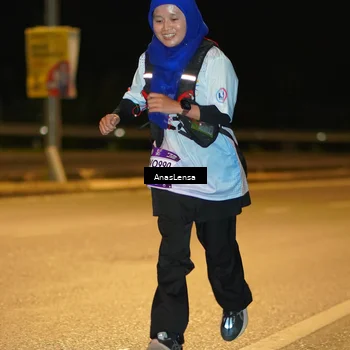 Runner Photo 7708571