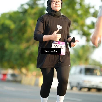 Runner Photo 7708587
