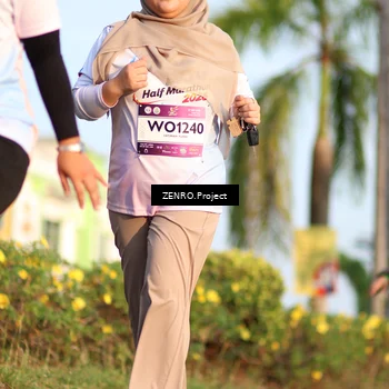 Runner Photo 7708598