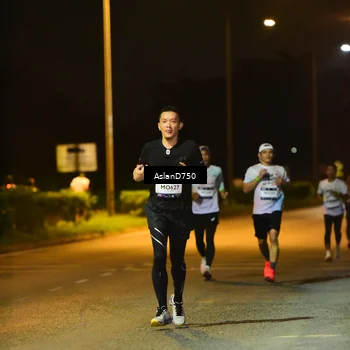 Runner Photo 7708599