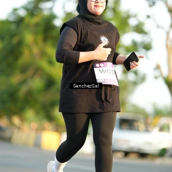 Runner Photo 7708602