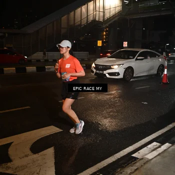 Runner Photo 7708608
