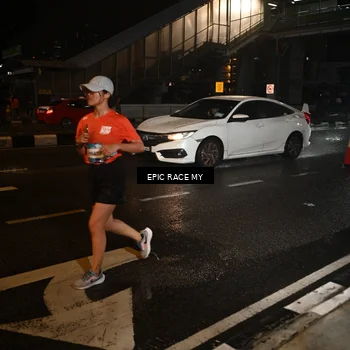 Runner Photo 7708615