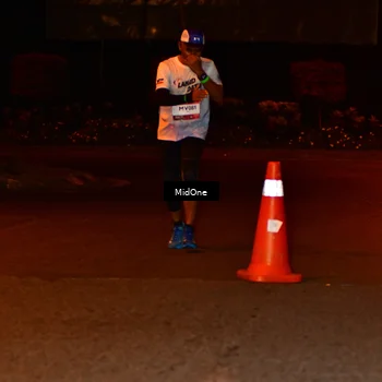 Runner Photo 7708617