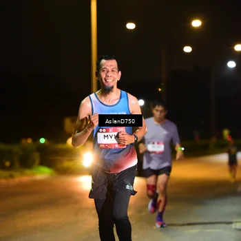Runner Photo 7708623