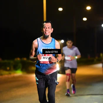 Runner Photo 7708626