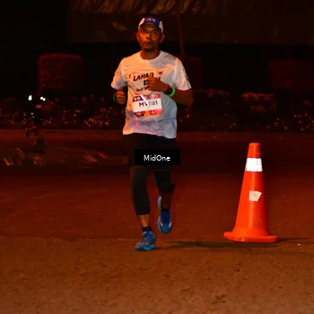 Runner Photo 7708628
