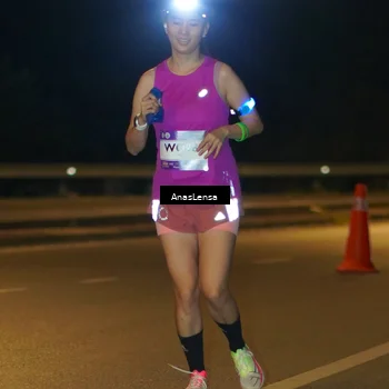 Runner Photo 7708651