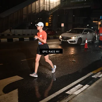 Runner Photo 7708652