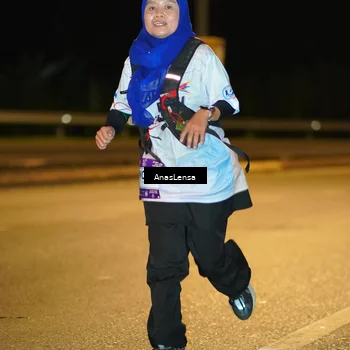 Runner Photo 7708653