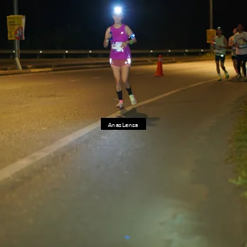 Runner Photo 7708656