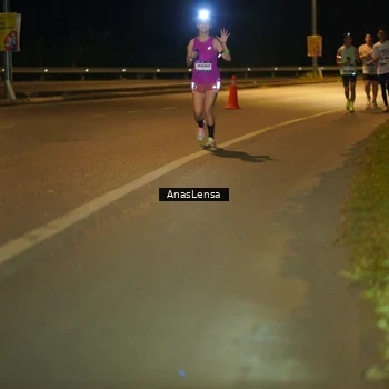 Runner Photo 7708661