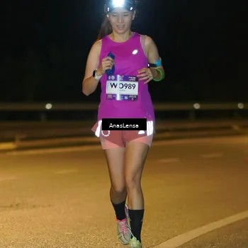 Runner Photo 7708673